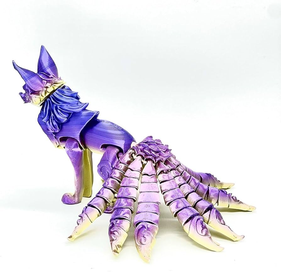 61g+YQloGFL._AC_UF894,